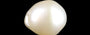 Venezuela Pearl - 6.10 Carat Limited Quality SSP-8992