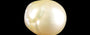 Venezuela Pearl - 6.69 Carat Limited Quality SSP-8988