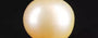 Venezuela Pearl - 7.4 Carat Rare Quality SSP-8818