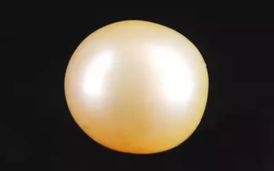 Venezuela Pearl (Moti)