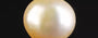 Venezuela Pearl - 7.42 Carat Rare Quality SSP-8807