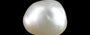 Venezuela Pearl - 9.37 Carat Limited Quality SSP-9046