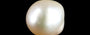 Venezuela Pearl - 9.80 Carat Limited Quality SSP-9048