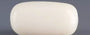 Italian White Coral - 11.11 Carat Limited Quality WC-7634