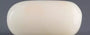 Italian White Coral - 11.96 Carat Limited Quality WC-7636