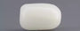 Italian  White Coral - 2.75 Carat Prime Quality WC-7603