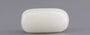 Italian  White Coral - 2.92 Carat Prime Quality WC-7595