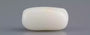 Italian White Coral - 3.01 Carat Prime Quality WC-7604