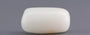 Italian  White Coral - 3.23 Carat Prime Quality WC-7605
