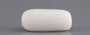 Italian  White Coral - 3.5 Carat Prime Quality WC-7588