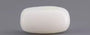 Italian  White Coral - 3.59 Carat Prime Quality WC-7600