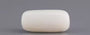 Italian White Coral - 3.69 Carat Prime Quality WC-7599