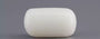 Italian White Coral - 3.69 Carat Prime Quality WC-7602