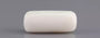 Italian  White Coral - 3.91 Carat Prime Quality WC-7592