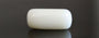 Japanese White Coral - 4.31 Carat Prime Quality WC-7505