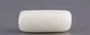 Italian  White Coral - 4.63 Carat Prime Quality WC-7586