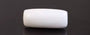 Japanese White Coral - 4.88 Carat Prime Quality WC-7536