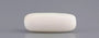 Italian  White Coral - 5.46 Carat Prime Quality WC-7590
