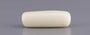 Italian White Coral - 5.57 Carat Prime Quality WC-7601