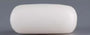 Italian White Coral - 7.61 Carat Limited Quality WC-7630
