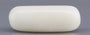 Italian White Coral - 8.41 Carat Limited Quality WC-7627