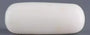 Italian White Coral - 8.89 Carat Limited Quality WC-7631