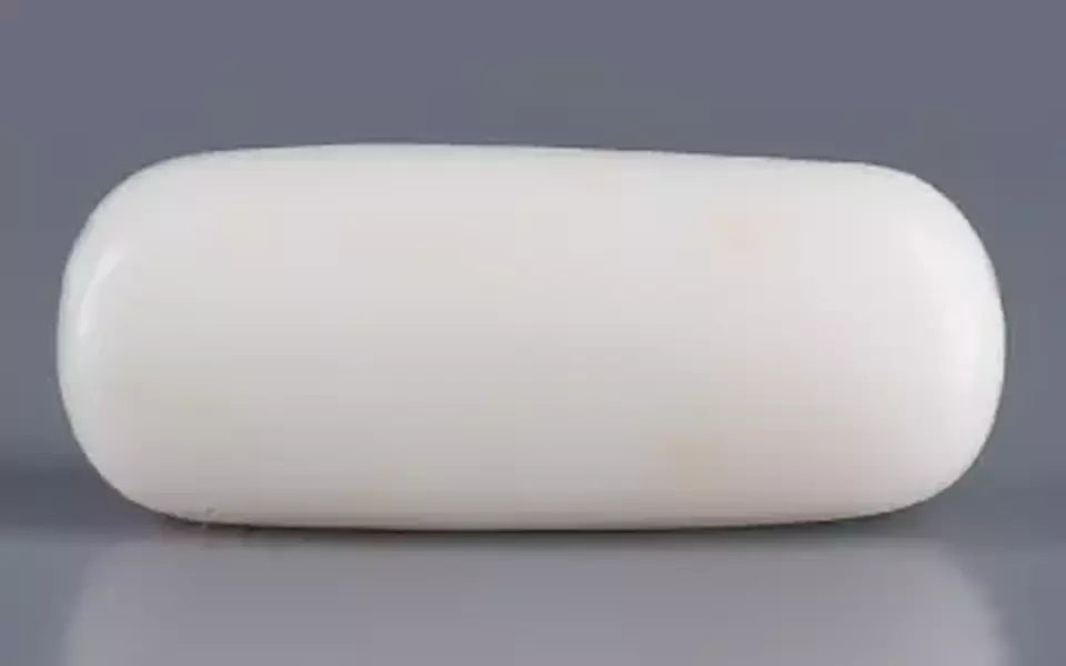 Italian White Coral - 8.89 Carat Limited Quality WC-7631