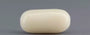Italian White Coral - 9.12 Carat Prime Quality WC-7607