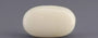 Italian White Coral - 9.65 Carat Prime Quality WC-7615