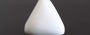 Italian White Coral - 4.6 Carat Prime Quality TWC-22004