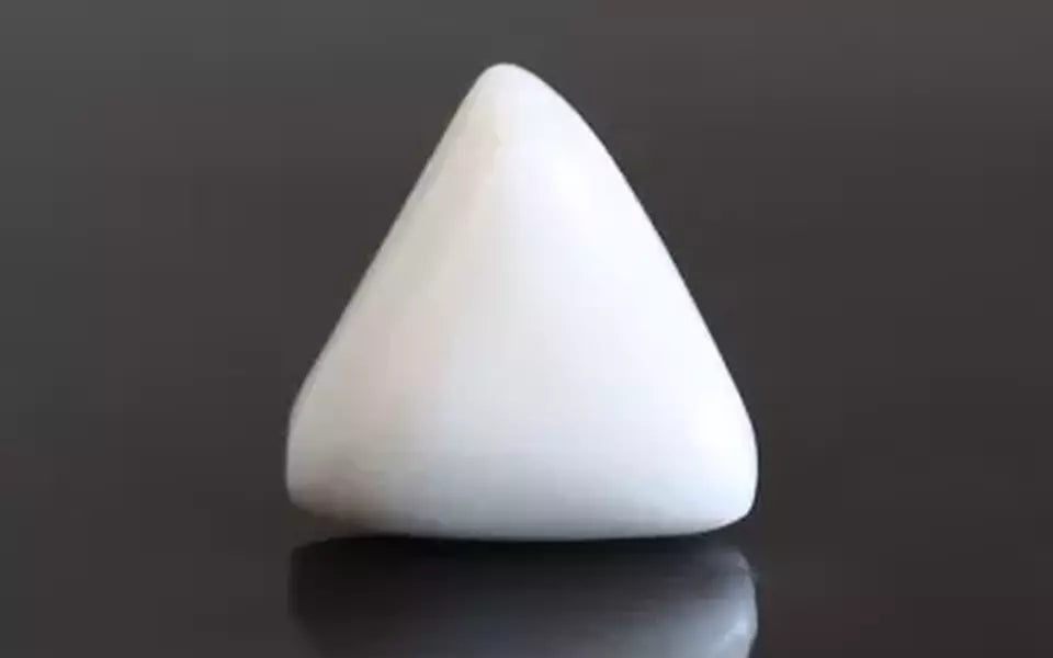 Italian White Coral - 4.6 Carat Prime Quality TWC-22004