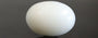 Japanese White Coral - 4.3 Carat Prime Quality WC-7522