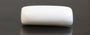 Japanese White Coral - 4.88 Carat Prime Quality WC-7528