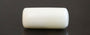 Japanese White Coral - 4.34 Carat Prime Quality WC-7531