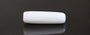 Japanese White Coral - 4.23 Carat Prime Quality WC-7533