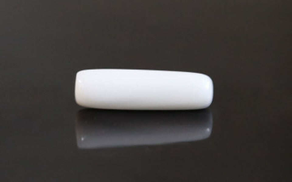 Japanese White Coral - 4.23 Carat Prime Quality WC-7533