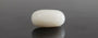 White Coral - WC 7574 (Origin-Italian) Prime - Quality