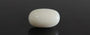 White Coral - WC 7576 (Origin-Italian) Prime - Quality