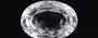White Topaz - 3.83 Carat Prime Quality WT-14046