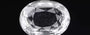 White Topaz - 4.32 Carat Prime Quality WT-14053