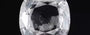 White Topaz - 6.25 Carat Prime Quality WT-14044