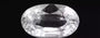 White Topaz - 6.63 Carat Prime Quality WT-14010