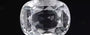 White Topaz - 6.67 Carat Prime Quality WT-14034