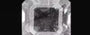White Topaz - 6.97 Carat Prime Quality WT-14035