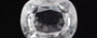 White Topaz - 7.01 Carat Prime Quality WT-14008
