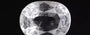 White Topaz - 7.01 Carat Prime Quality WT-14029