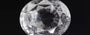 White Topaz - 7.01 Carat Prime Quality WT-14037