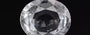 White Topaz - 7.34 Carat Prime Quality WT-14027