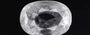 White Topaz - 8.43 Carat Prime Quality WT-14054