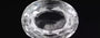 White Topaz - 8.72 Carat Prime Quality WT-14006